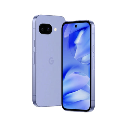 Google Pixel 9a 128GB Iris