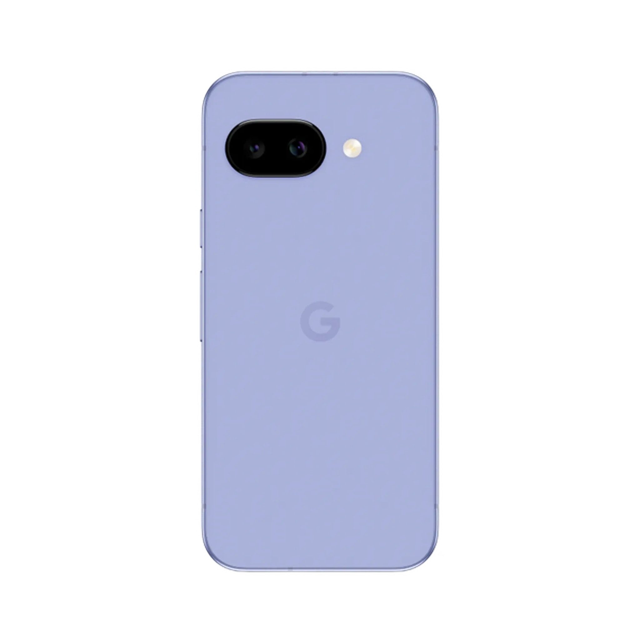 Google Pixel 9a 128GB Iris