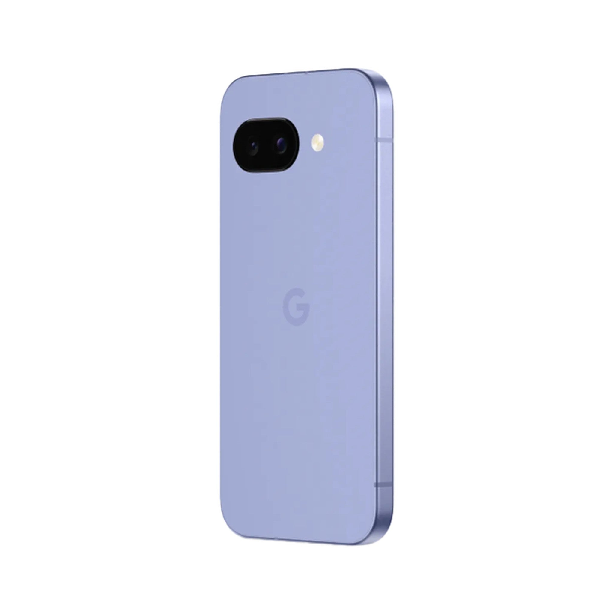 Google Pixel 9a 128GB Iris