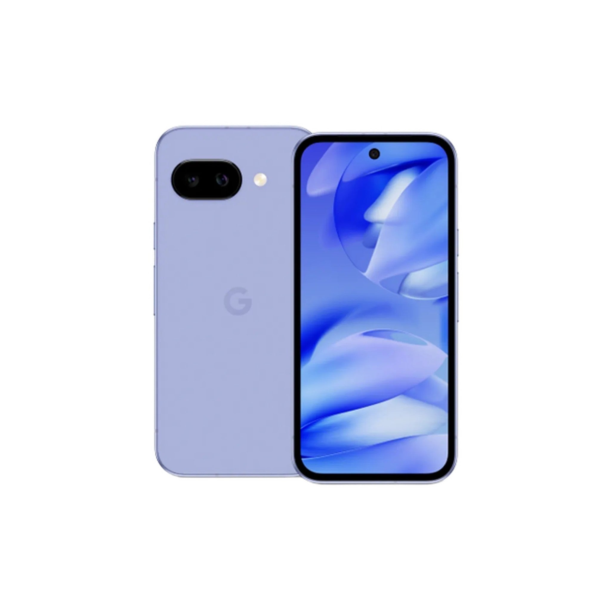 Google Pixel 9a 128GB Iris