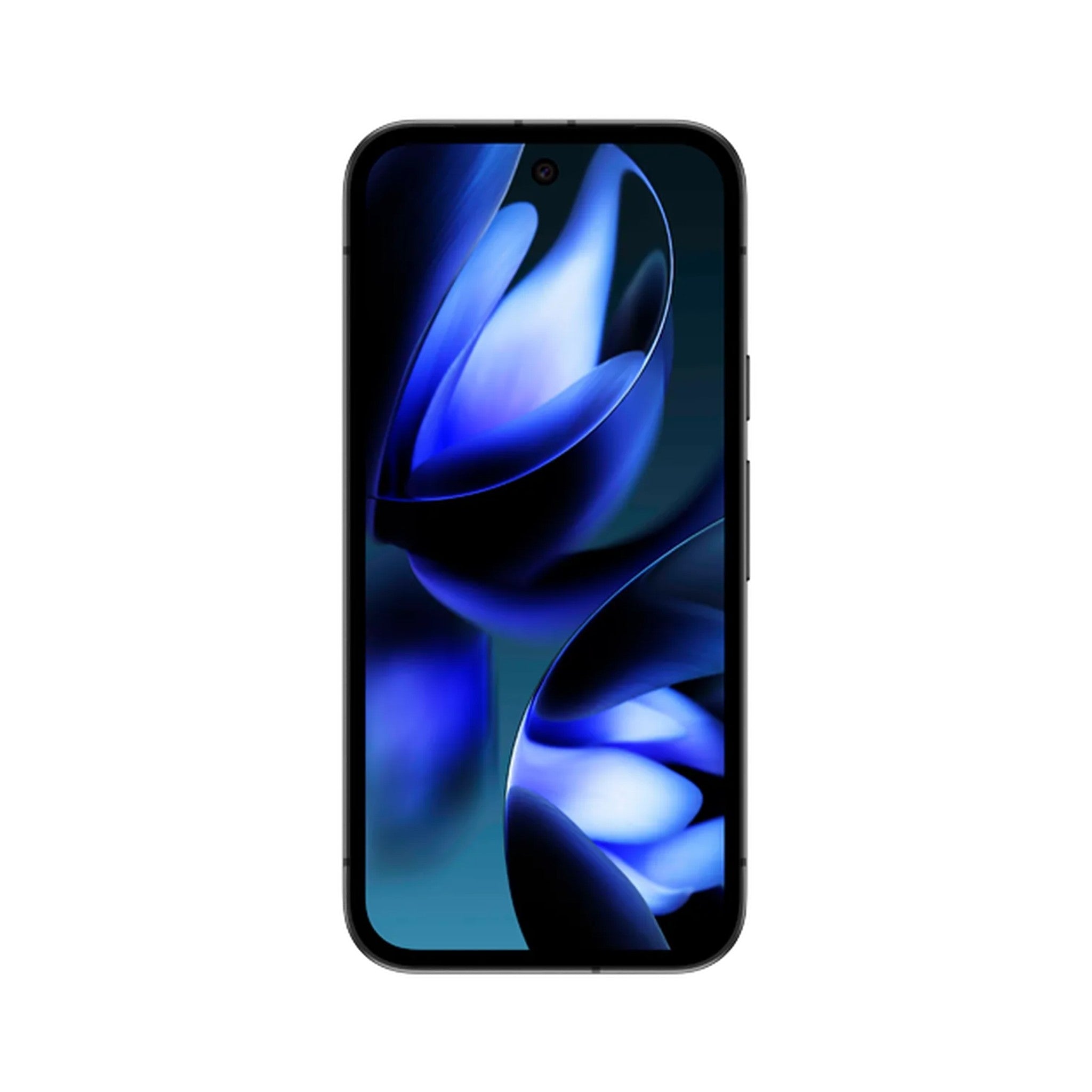 Google Pixel 9a 128GB Obsidian