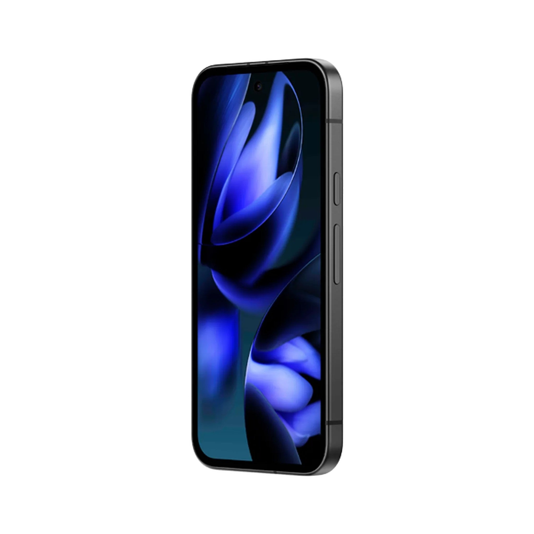 Google Pixel 9a 128GB Obsidian