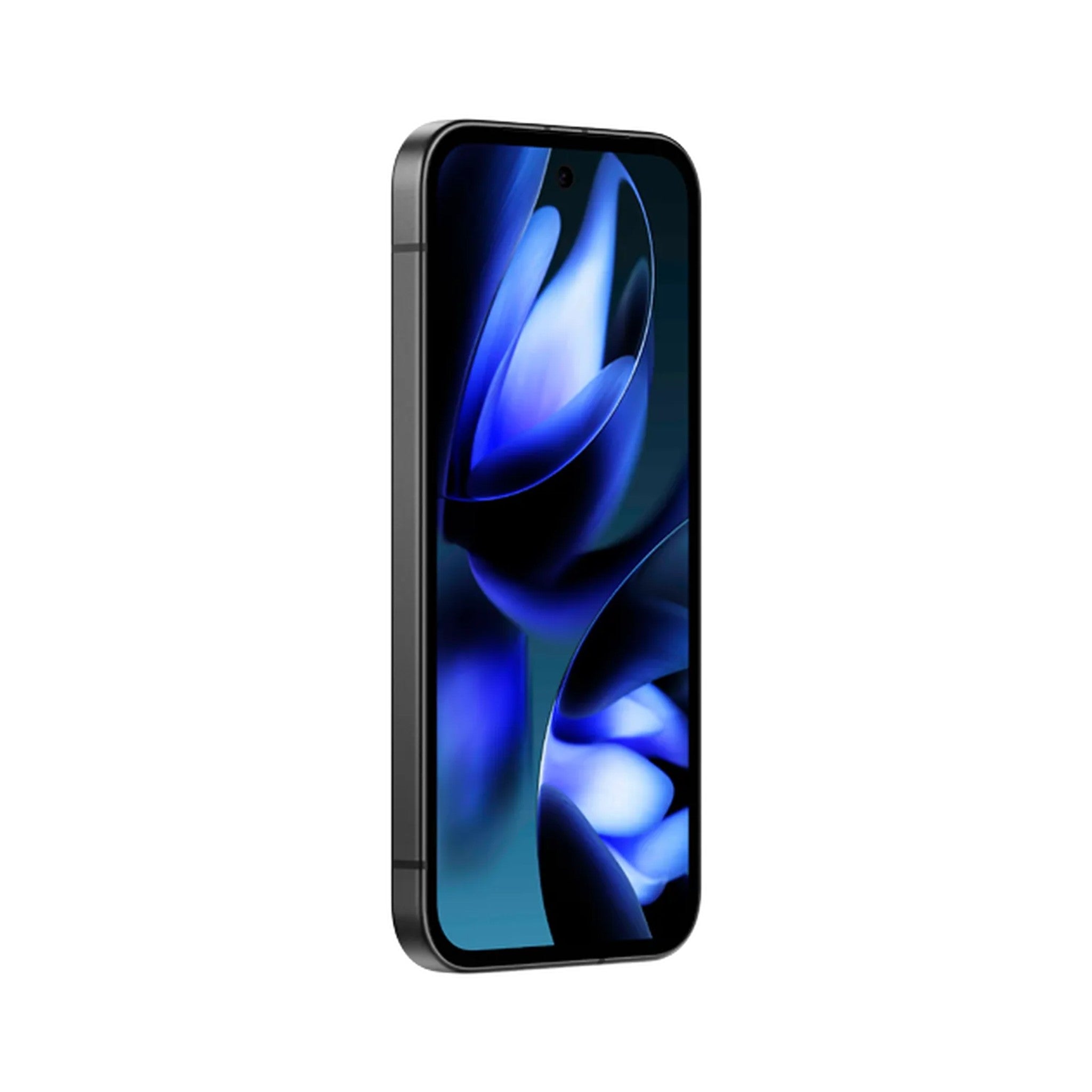 Google Pixel 9a 128GB Obsidian