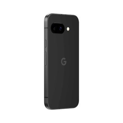 Google Pixel 9a 128GB Obsidian