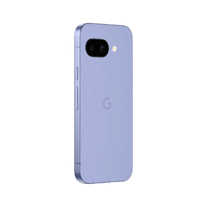 Google Pixel 9a 256GB Iris