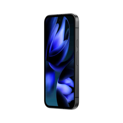 Google Pixel 9a 256GB Obsidian