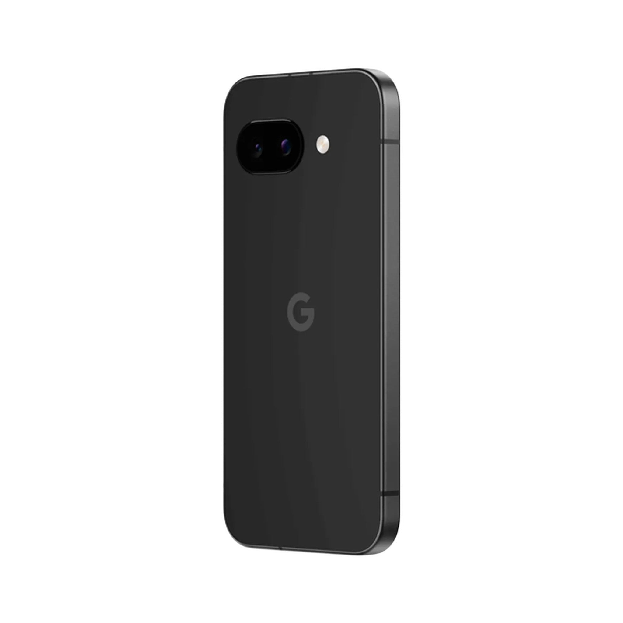 Google Pixel 9a 256GB Obsidian
