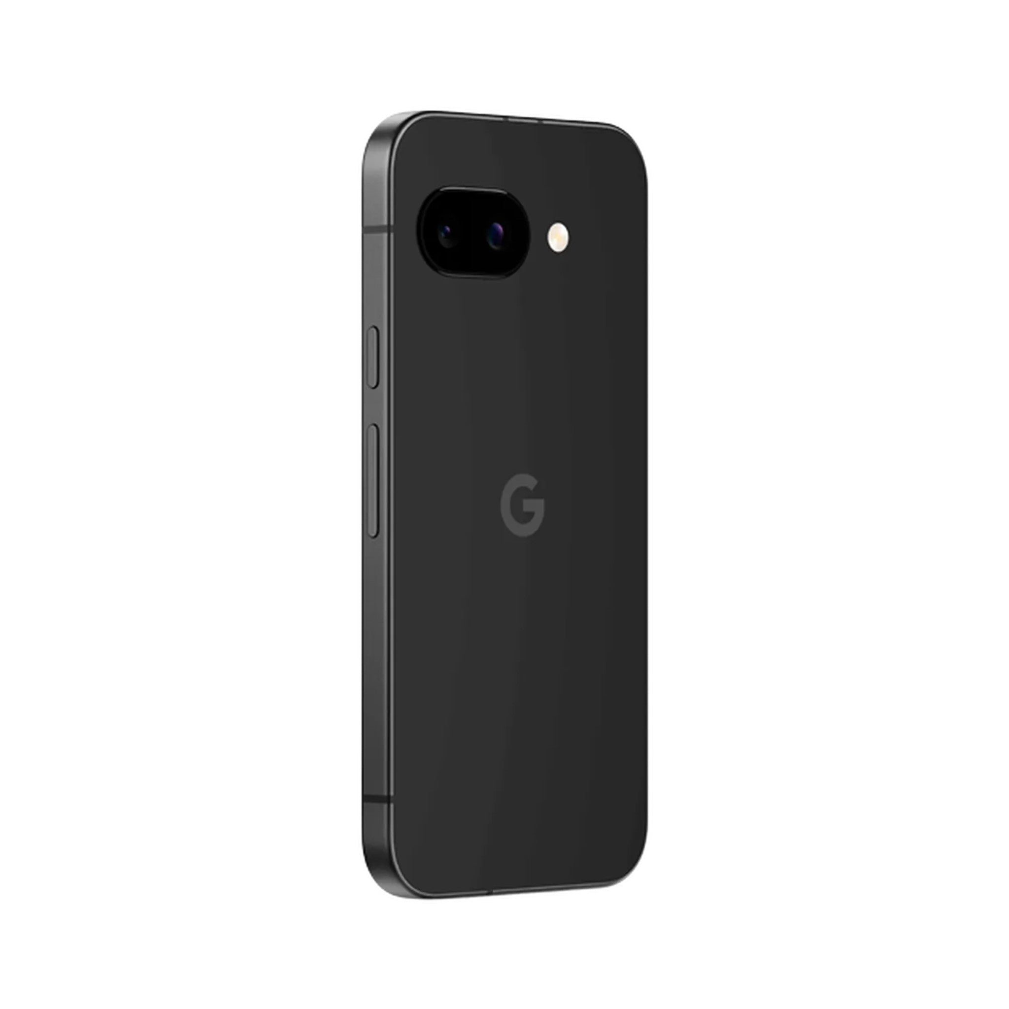Google Pixel 9a 256GB Obsidian