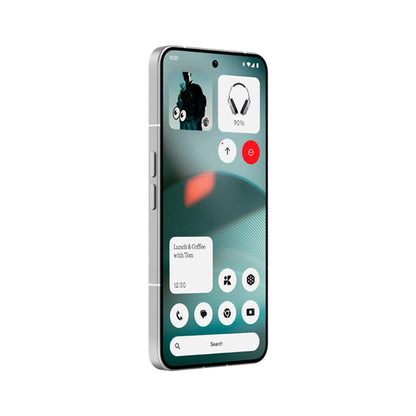 Nothing Phone (3) 256GB Weiß