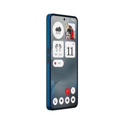Nothing Phone (3a) 256GB Blau