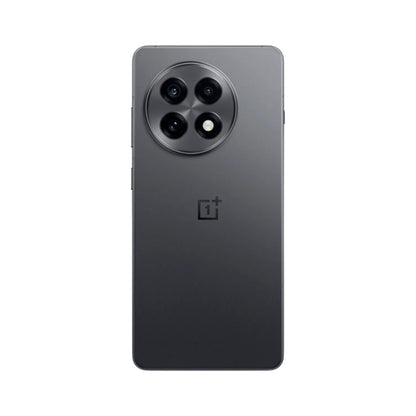 OnePlus 13R 256GB Nebula Noir