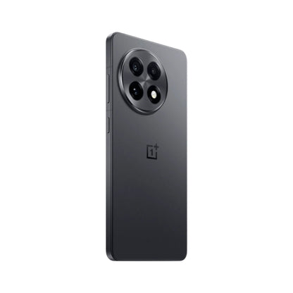 OnePlus 13R 256GB Nebula Noir