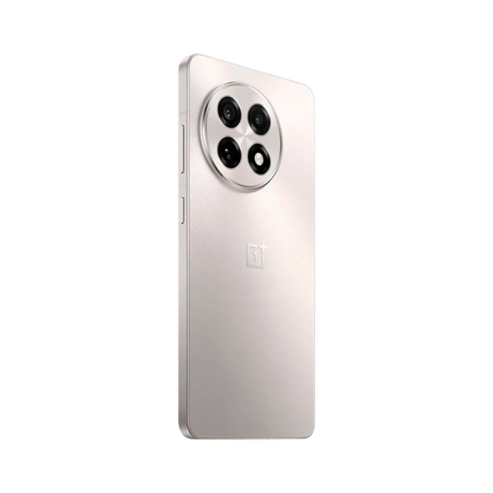 OnePlus 13R 256GB Astral Trail