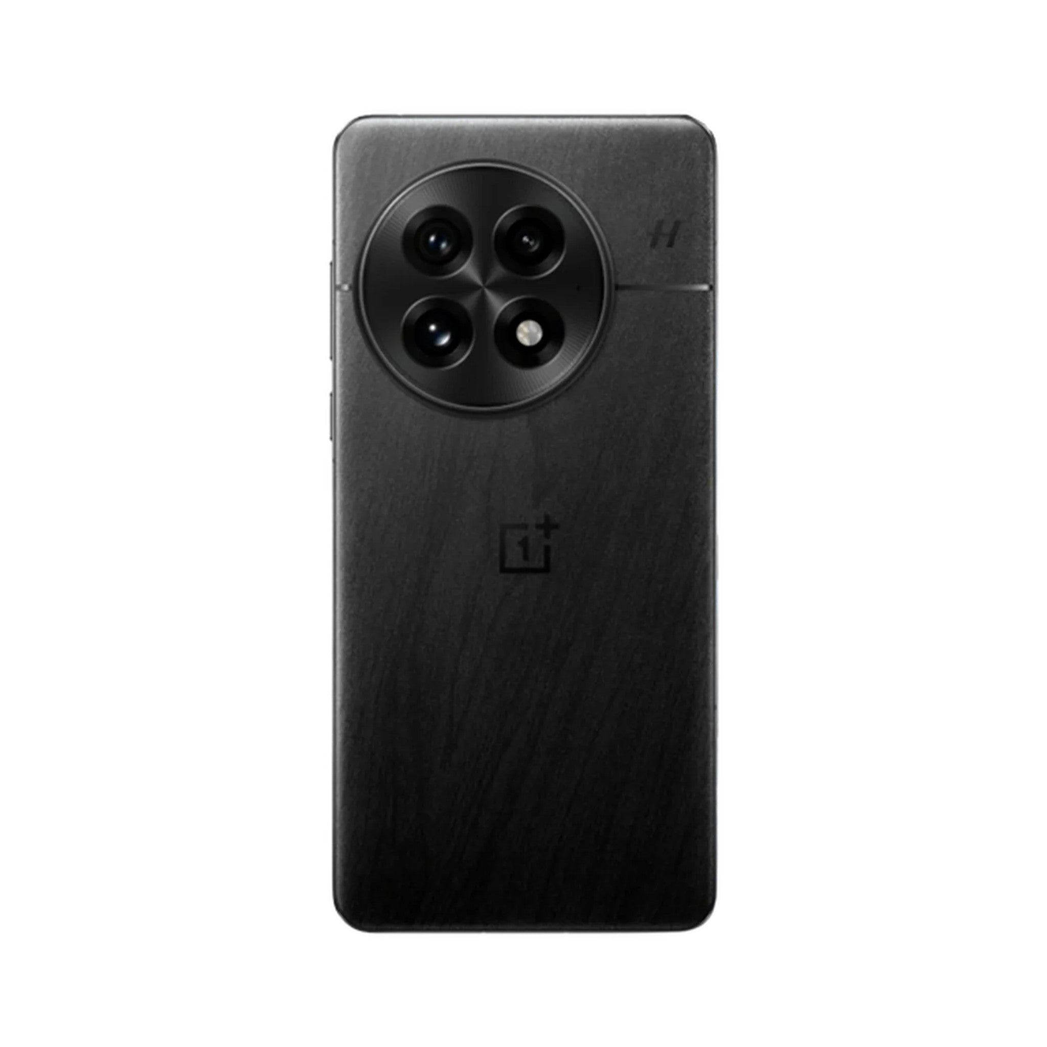 OnePlus 13 256GB Black Eclipse
