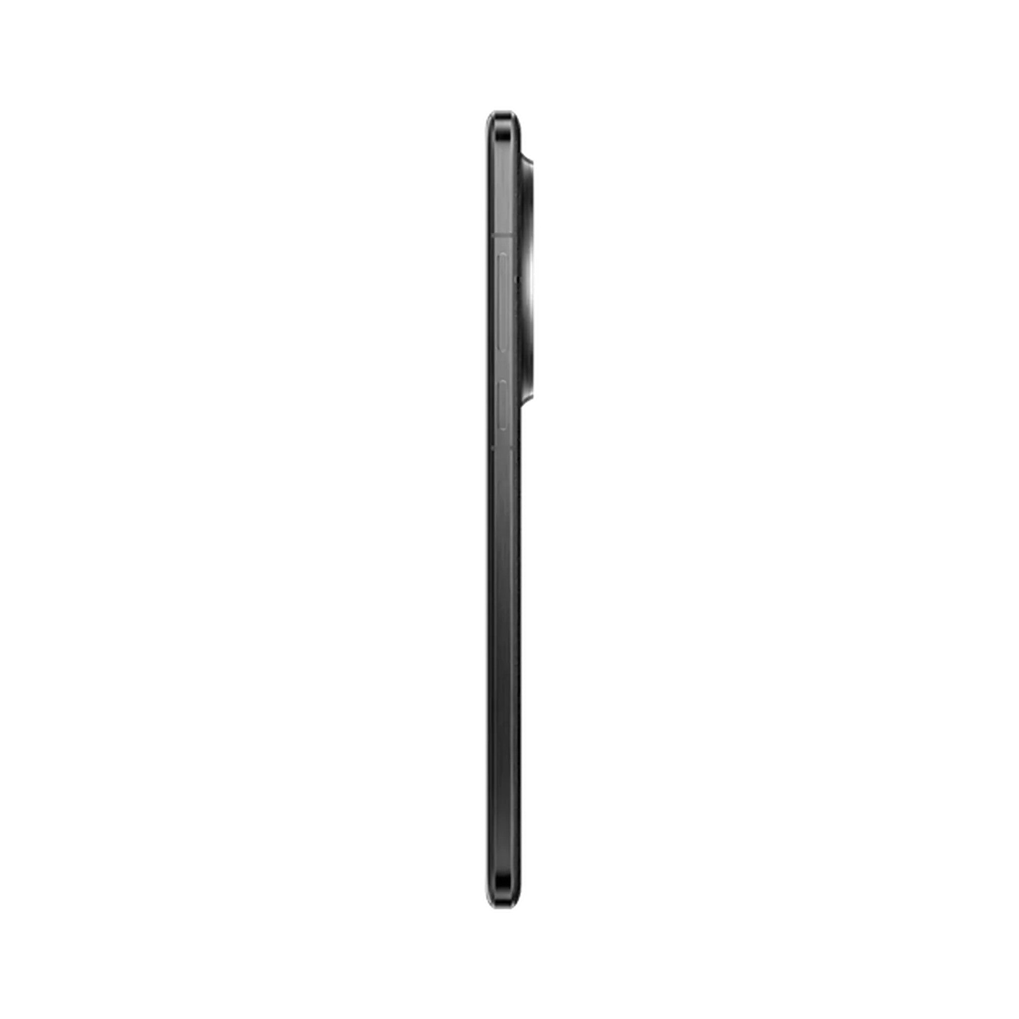 OnePlus 13 256GB Black Eclipse