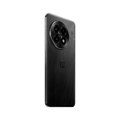 OnePlus 13 256GB Black Eclipse