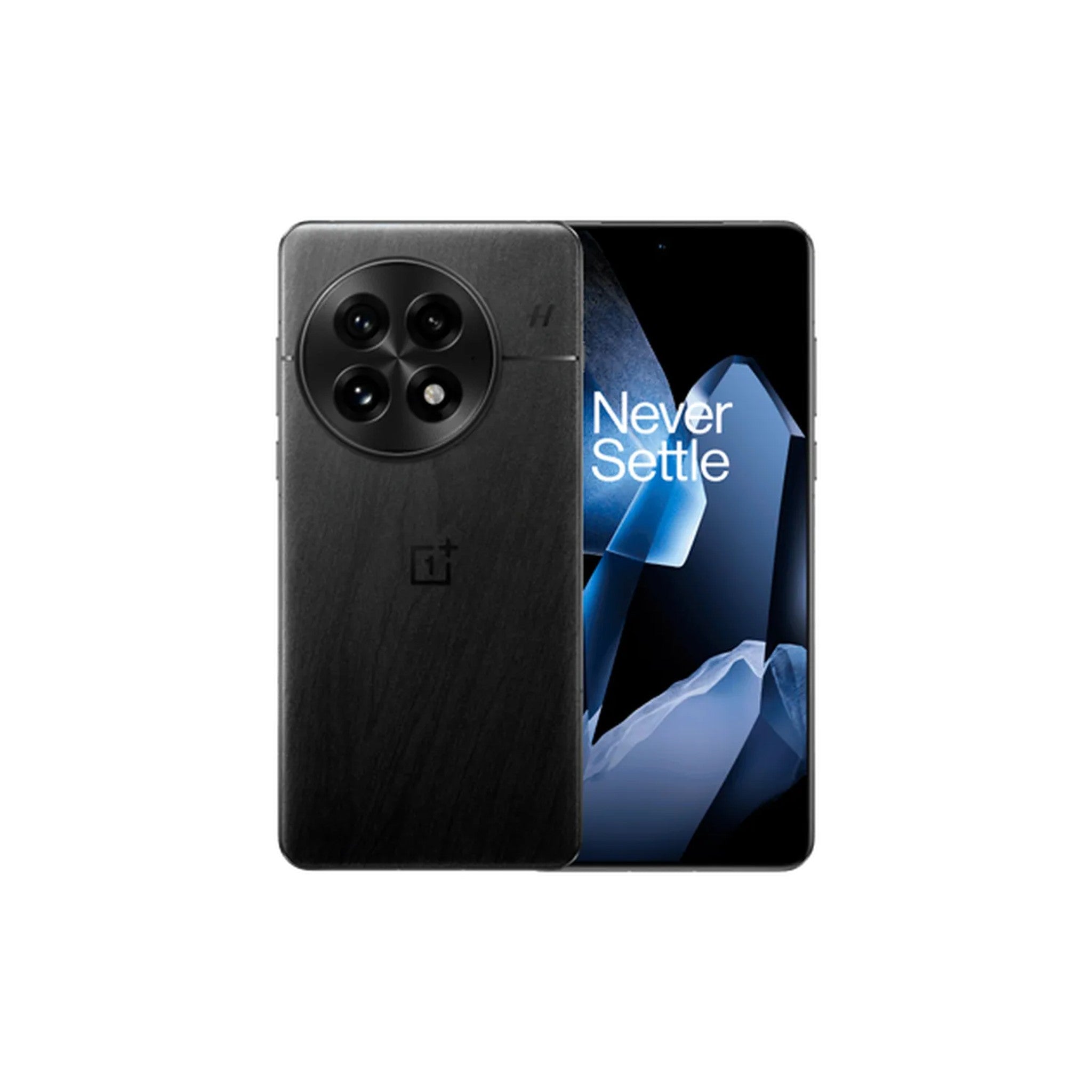 OnePlus 13 256GB Black Eclipse