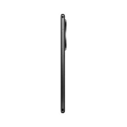 OnePlus 13 512GB Black Eclipse
