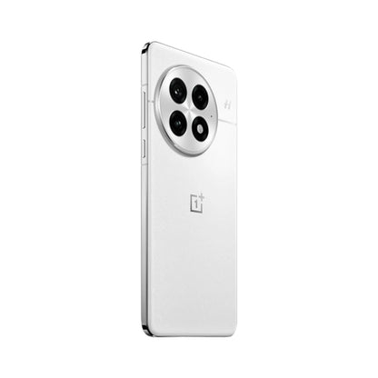 OnePlus 13 512GB Arctic Dawn