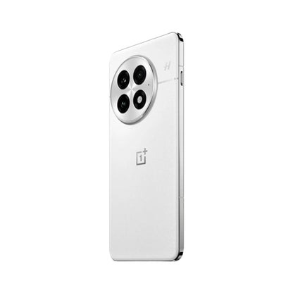 OnePlus 13 512GB Arctic Dawn