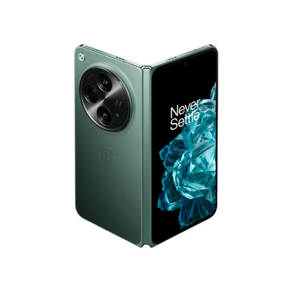 OnePlus Open 512GB Emerald Dusk