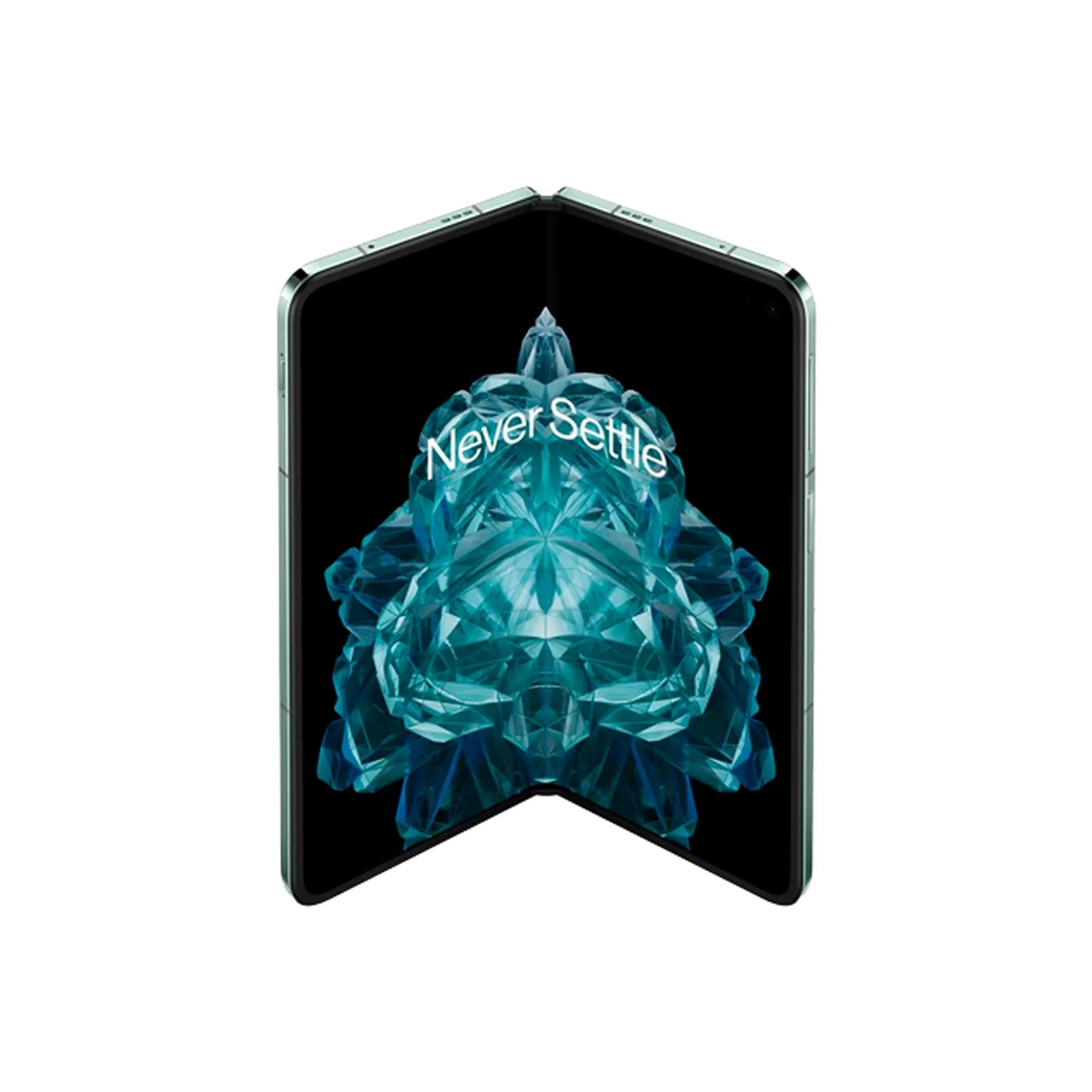 OnePlus Open 512GB Emerald Dusk