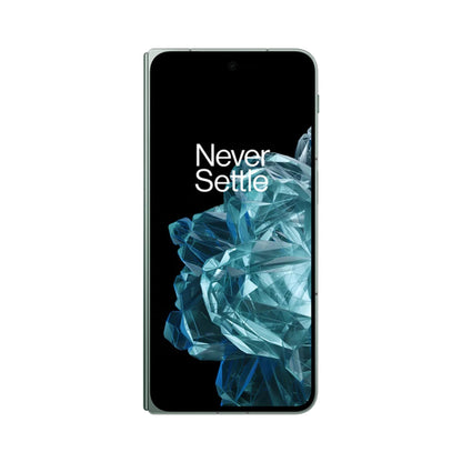 OnePlus Open 512GB Emerald Dusk