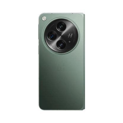 OnePlus Open 512GB Emerald Dusk