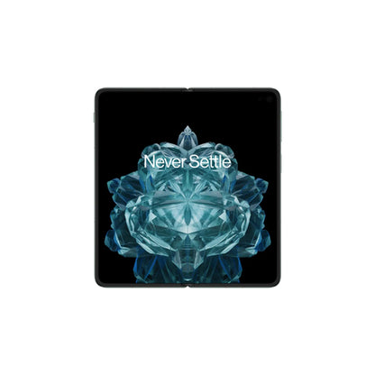 OnePlus Open 512GB Emerald Dusk