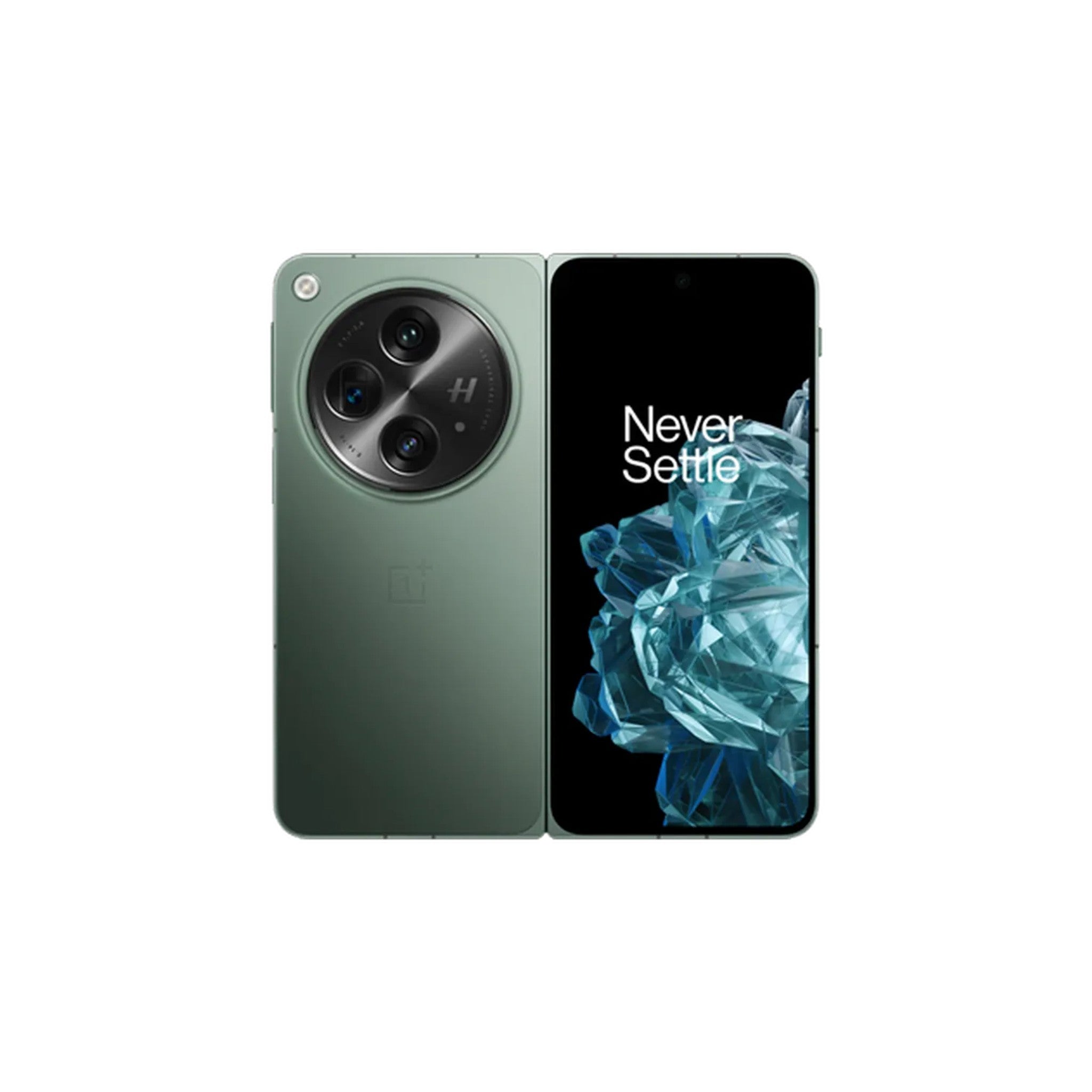 OnePlus Open 512GB Emerald Dusk