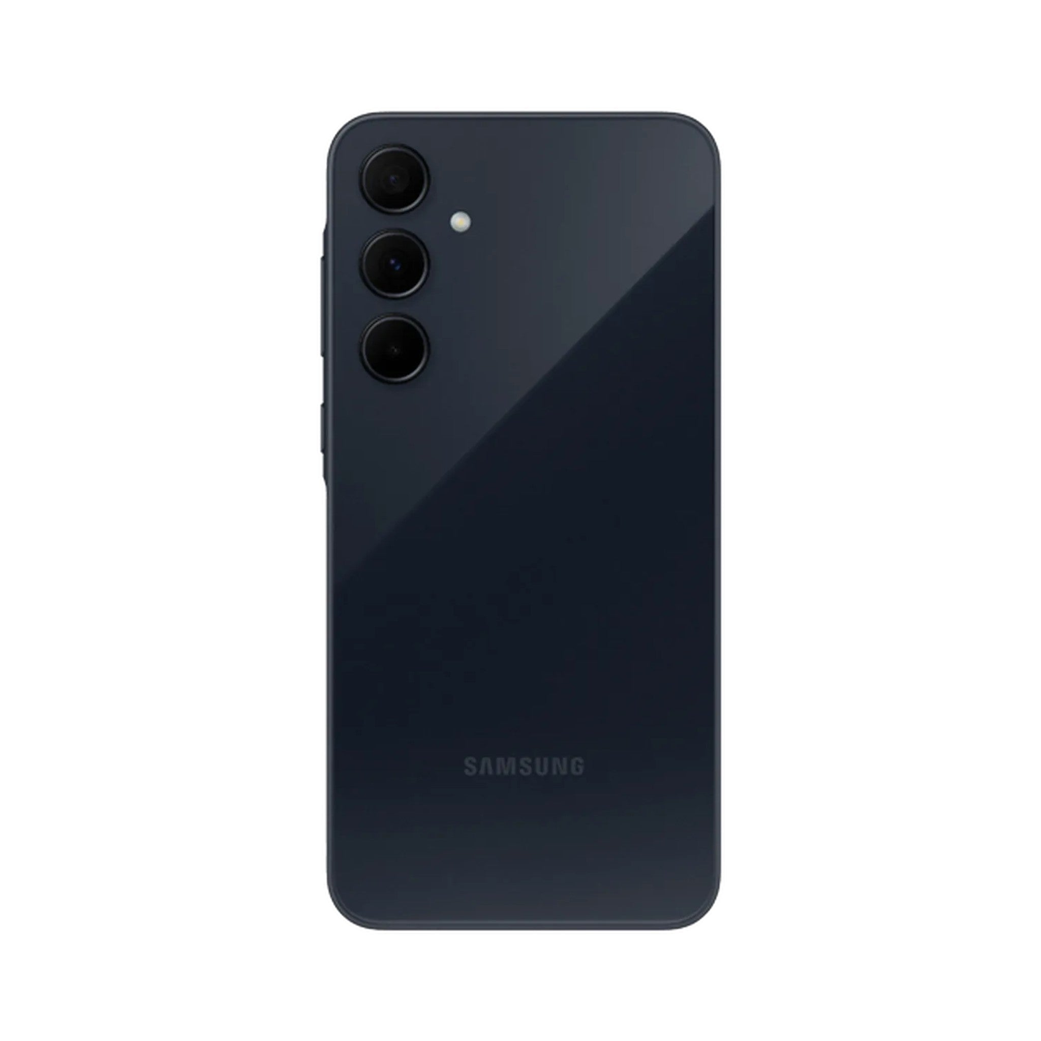 Samsung Galaxy A35 5G 128GB Awesome Navy