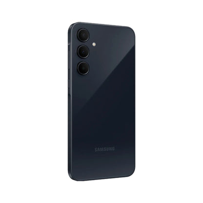 Samsung Galaxy A35 5G 128GB Awesome Navy