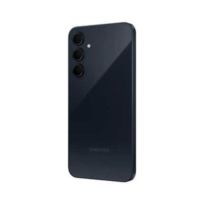 Samsung Galaxy A35 5G 128GB Awesome Navy