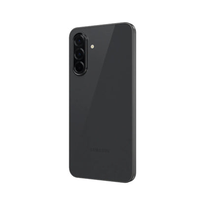 Samsung Galaxy A36 5G 256GB Awesome Black