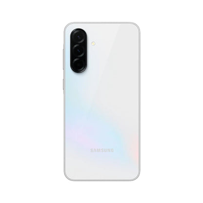 Samsung Galaxy A36 5G 256GB Awesome White