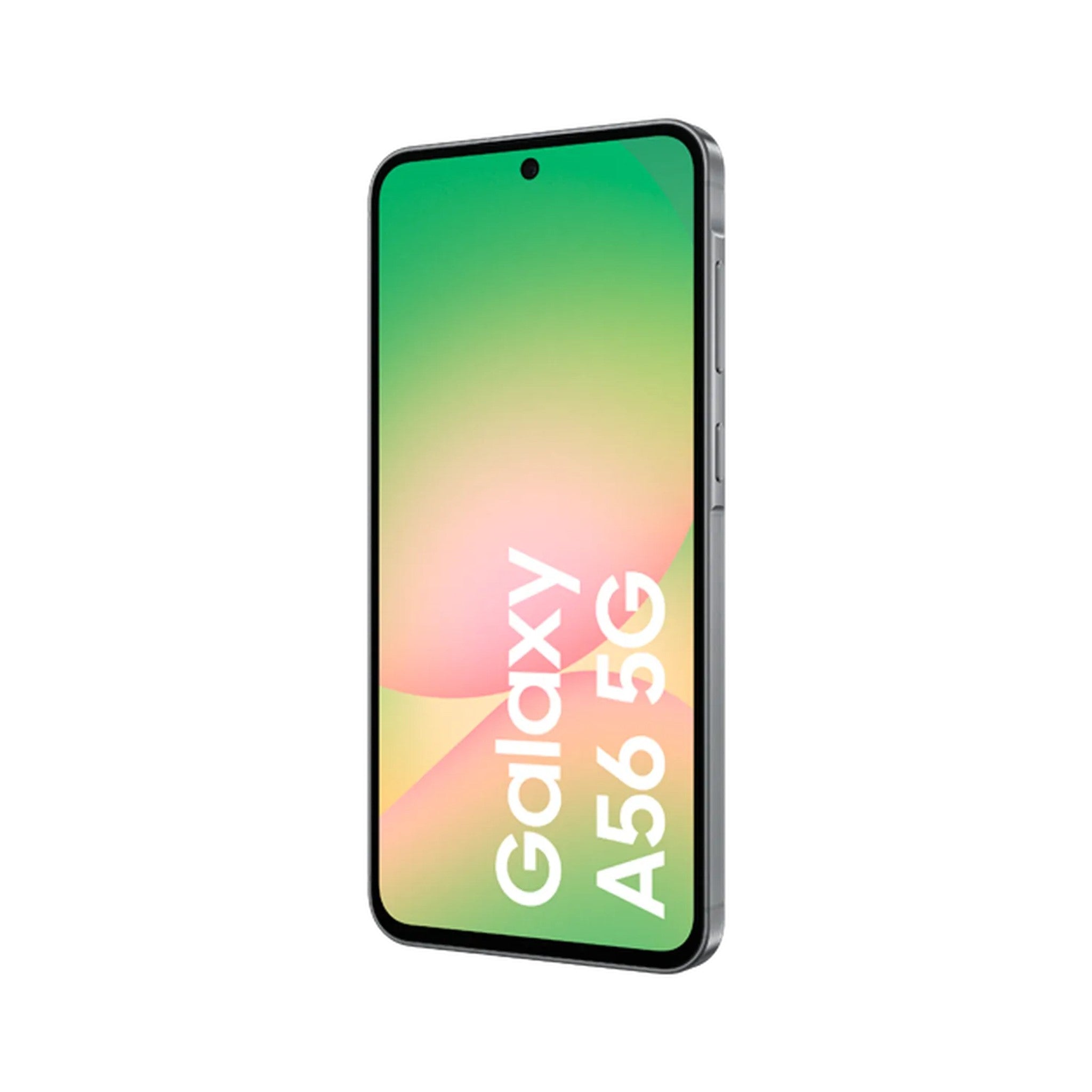 Samsung Galaxy A56 5G 128GB Awesome Graphite