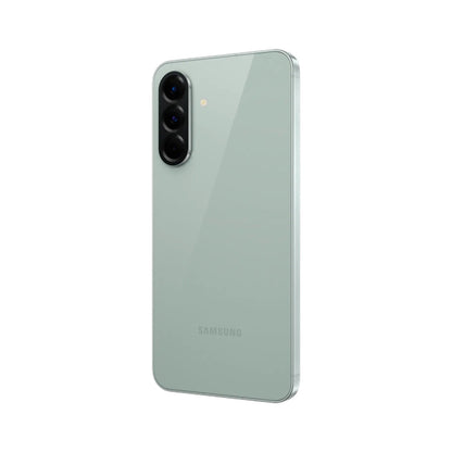 Samsung Galaxy A56 5G 128GB Awesome Olive