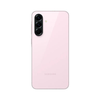 Samsung Galaxy A56 5G 256GB Awesome Pink