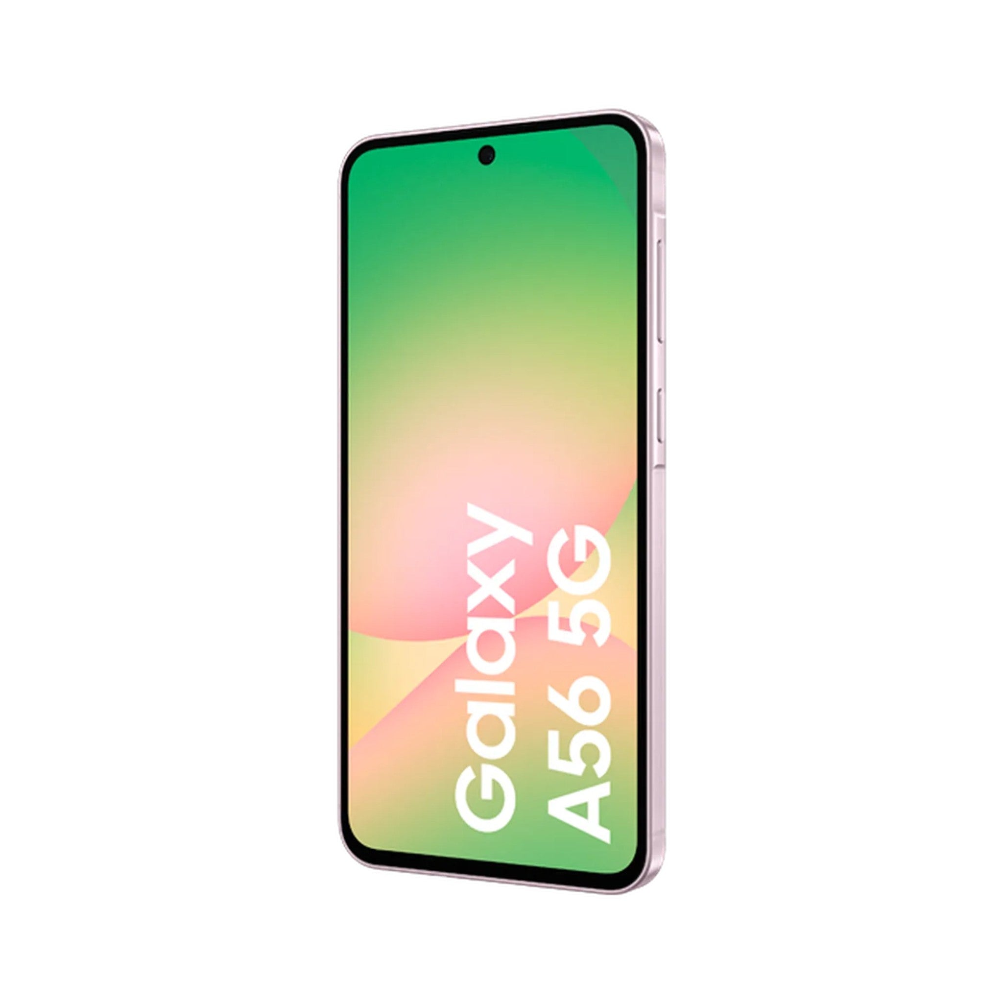 Samsung Galaxy A56 5G 256GB Awesome Pink