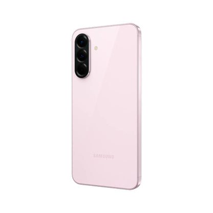 Samsung Galaxy A56 5G 256GB Awesome Pink