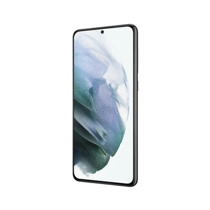 Samsung Galaxy S21+ 5G 128GB Phantom Black