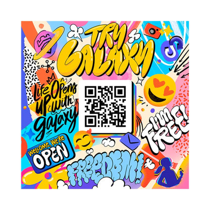 Samsung Galaxy S24 256GB Marble Gray