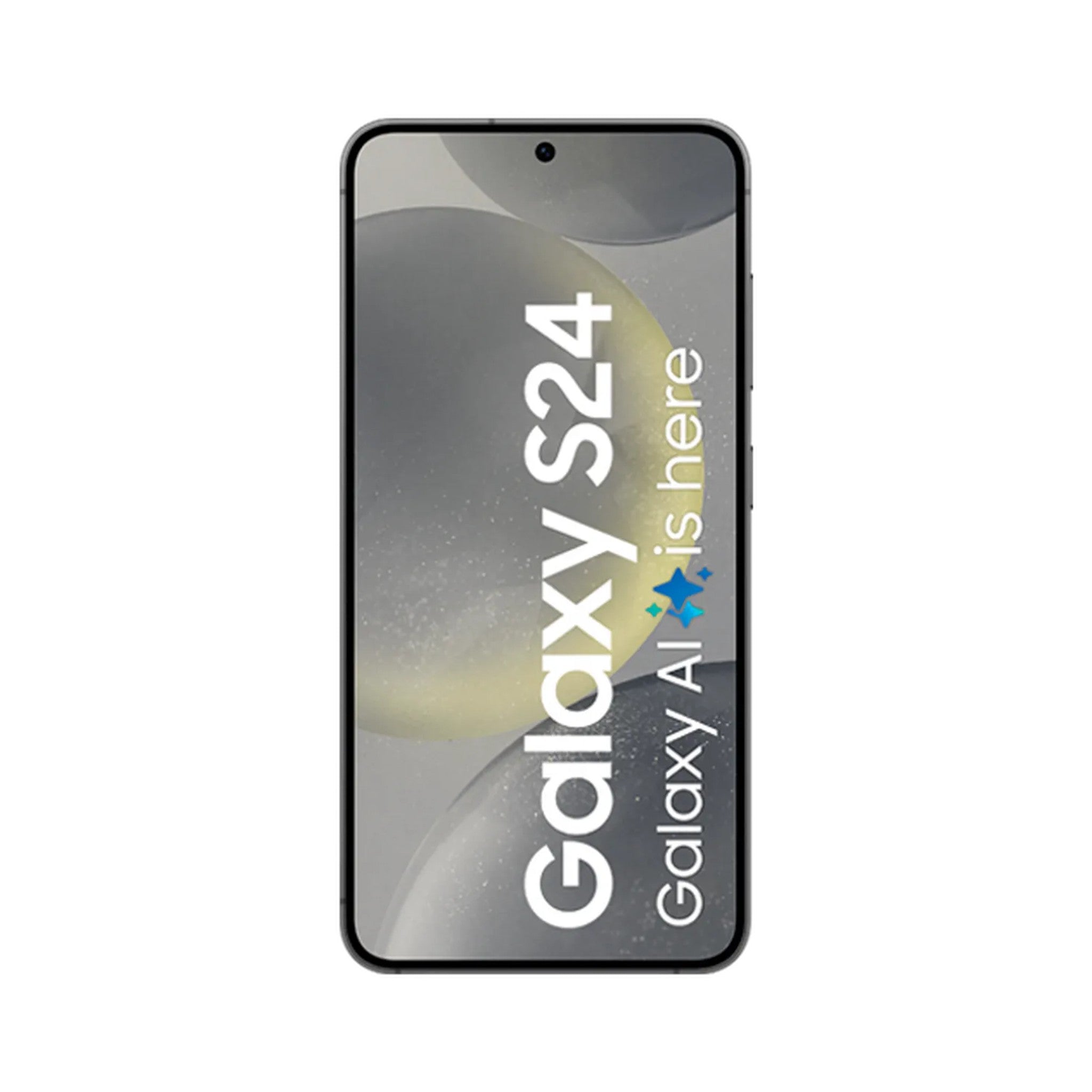 Samsung Galaxy S24 256GB Onyx Black