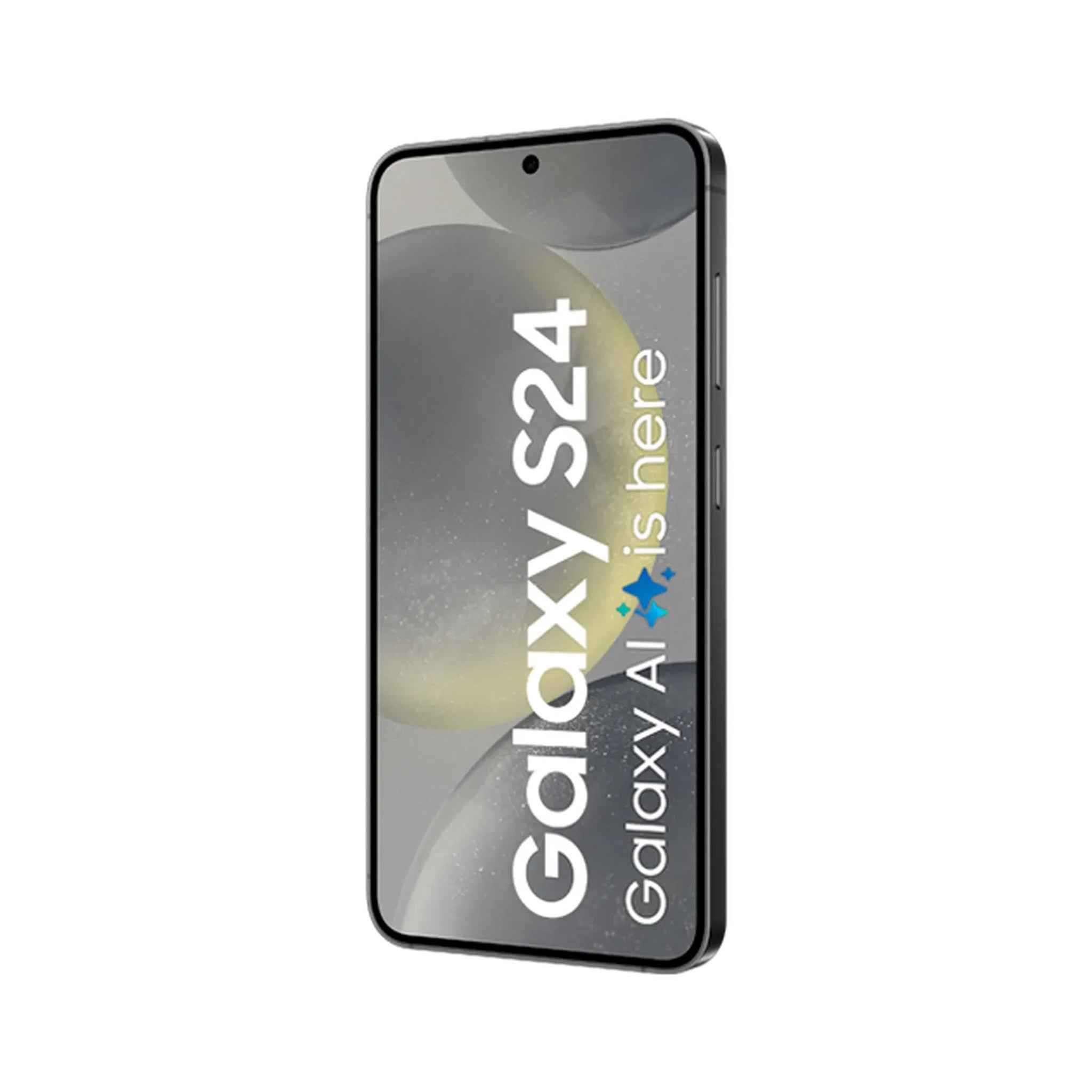 Samsung Galaxy S24 256GB Onyx Black