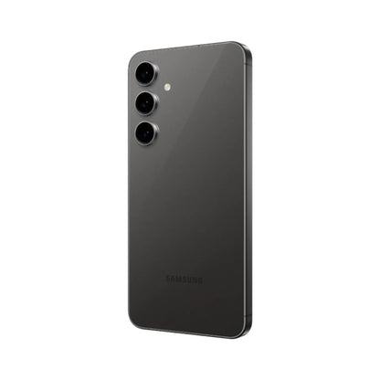 Samsung Galaxy S24 FE 256GB Graphite