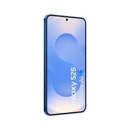 Samsung Galaxy S25 128GB Navy
