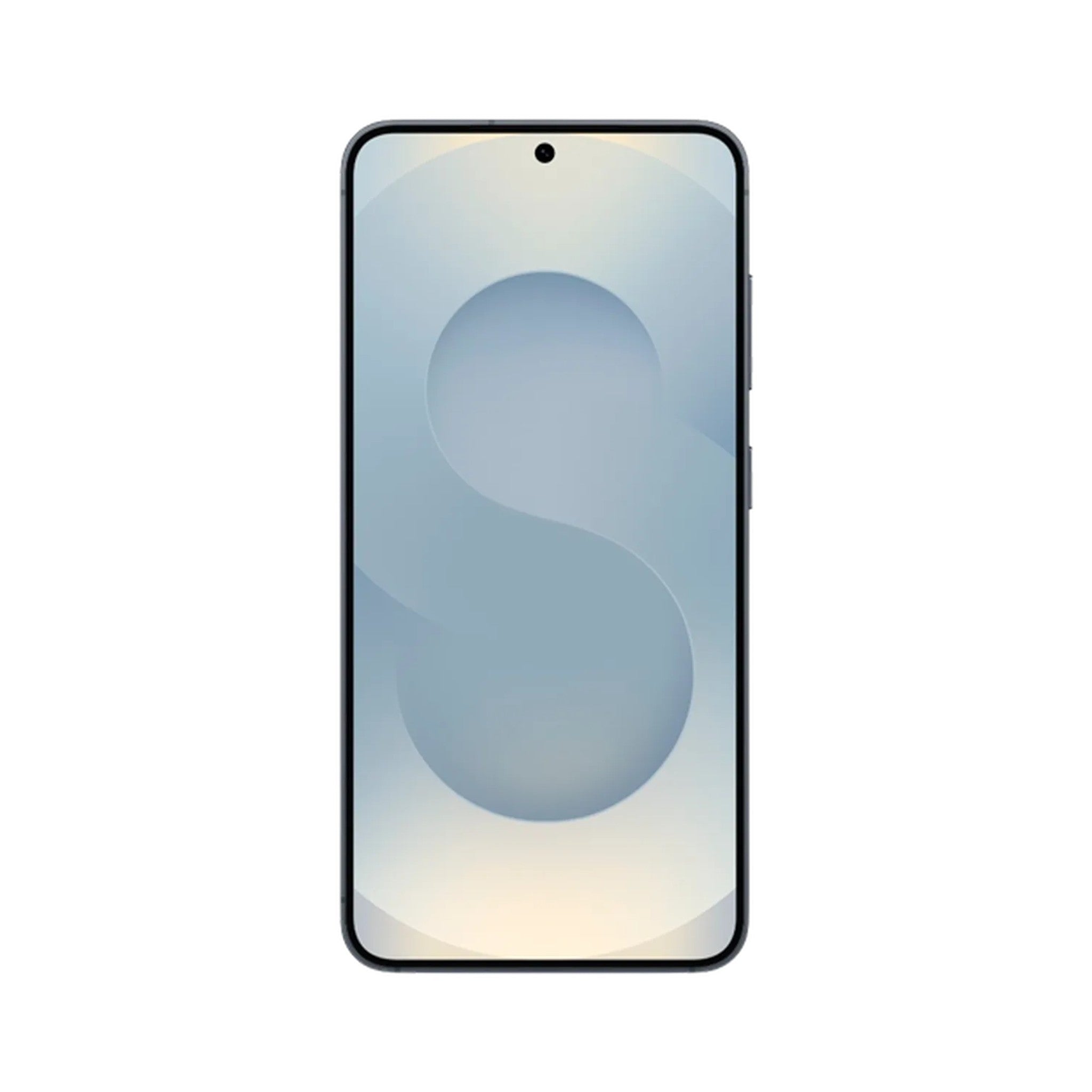 Samsung Galaxy S25 128GB Blueblack