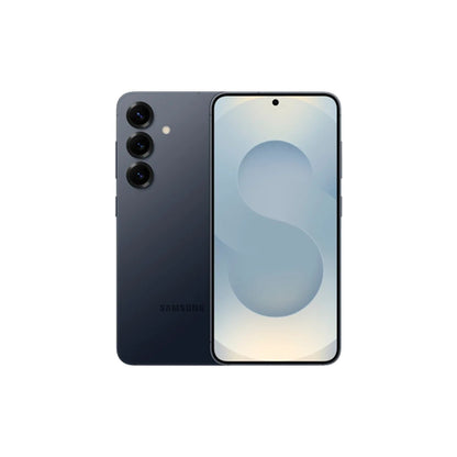 Samsung Galaxy S25 128GB Blueblack