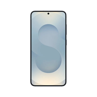 Samsung Galaxy S25 256GB Blueblack