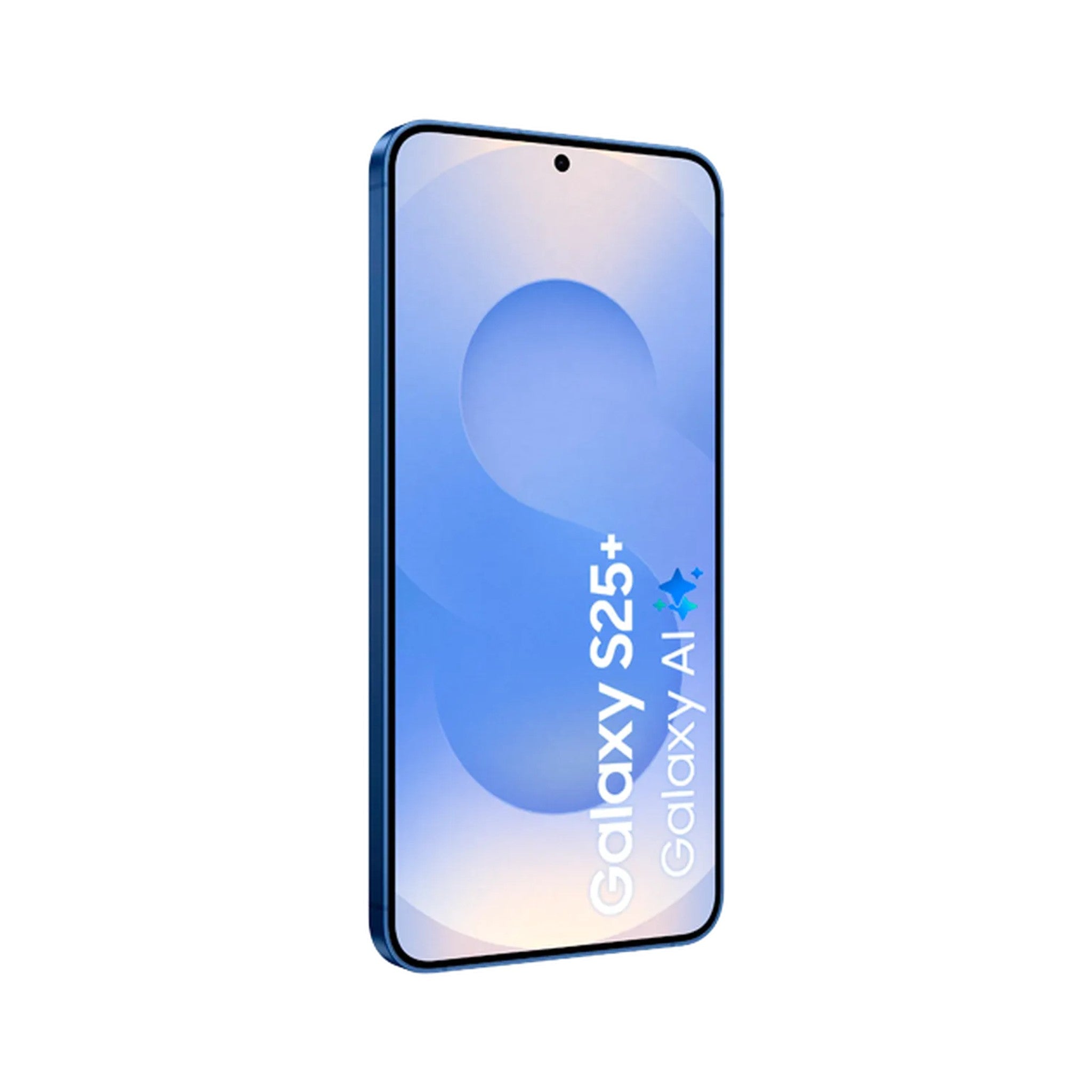 Samsung Galaxy S25+ 256GB Navy